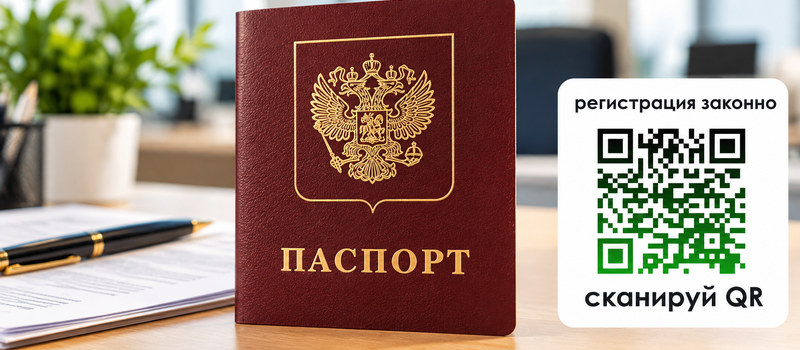 прописка в Петухово регистрация в Петухово